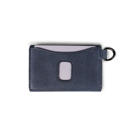 CIE - FOLK COMMUTER CASE
