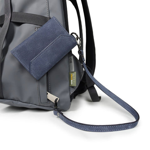 CIE - FOLK COMMUTER CASE