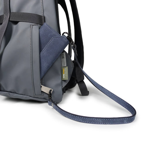 CIE - FOLK COMMUTER CASE