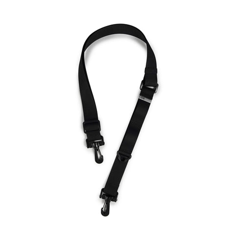CIE - UTILITY SD STRAP