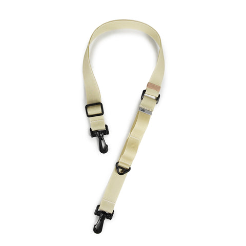 CIE - UTILITY SD STRAP