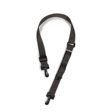 CIE - UTILITY SD STRAP