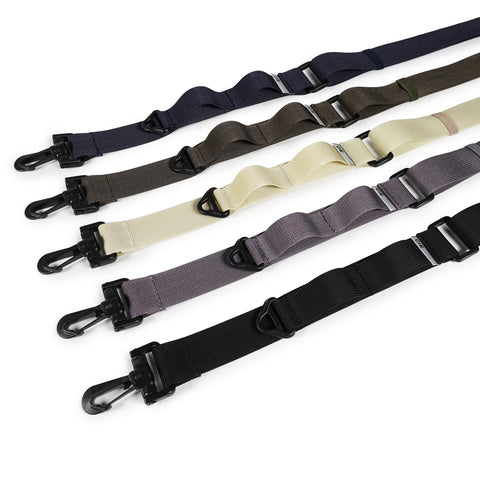 CIE - UTILITY SD STRAP