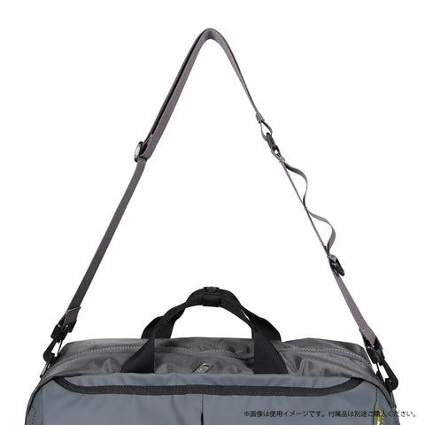 CIE - UTILITY SD STRAP