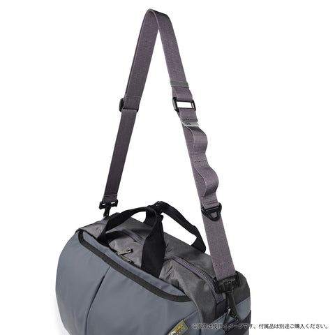 CIE - UTILITY SD STRAP