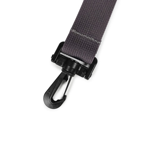 CIE - UTILITY SD STRAP