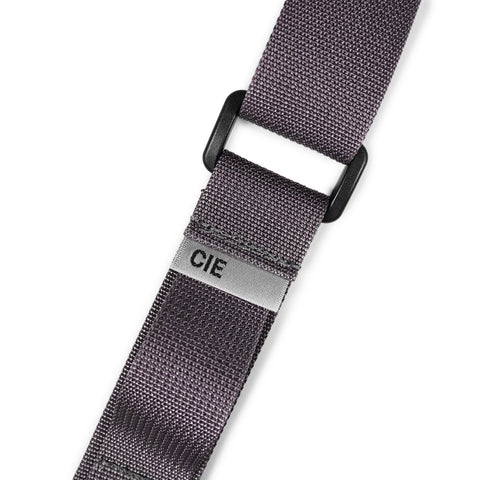 CIE - UTILITY SD STRAP