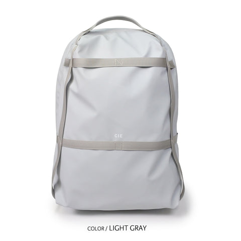 CIE - GRID3 BACKPACK
