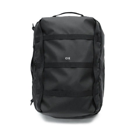 CIE - GRID3 2WAY BACKPACK