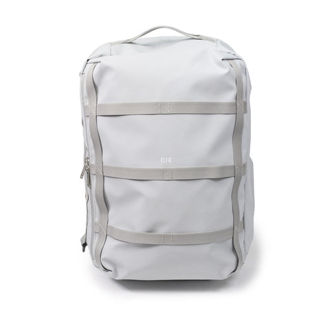 CIE - GRID3 2WAY BACKPACK