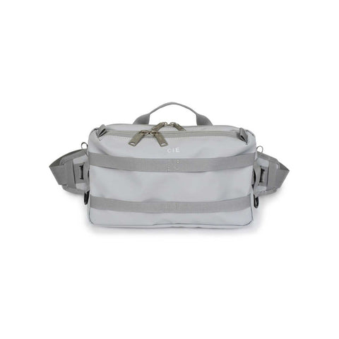 CIE - GRID3 2WAY SLING BAG
