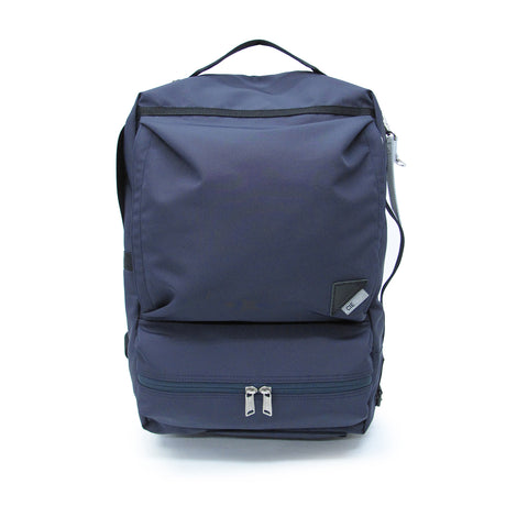 CIE - WEATHER 2WAY BACKPACK for TOYOOKA KABAN collaboration