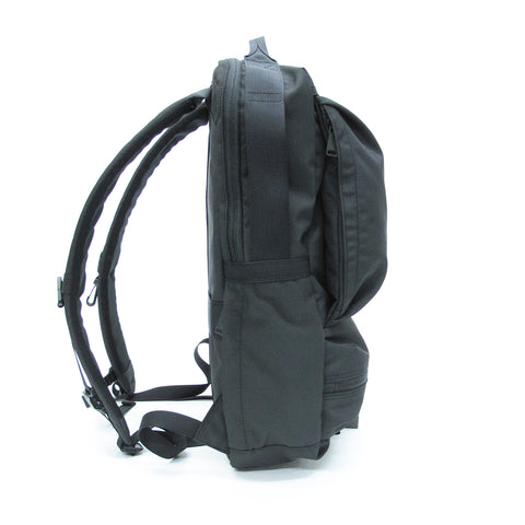 CIE - WEATHER 2WAY BACKPACK for TOYOOKA KABAN collaboration