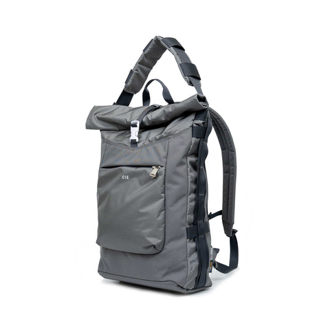 CIE-PRIOR 2WAY BACKPACK