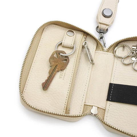 CIE - FOLK KEYCASE - L