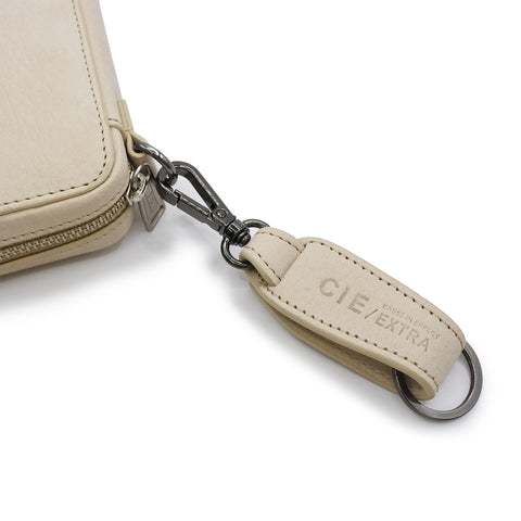 CIE - FOLK KEYCASE - L