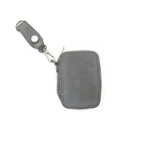 CIE - FOLK KEYCASE - S
