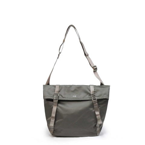 CIE-GLOSSY SHOULDER-L