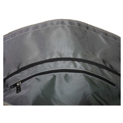 CIE-GLOSSY SHOULDER-L