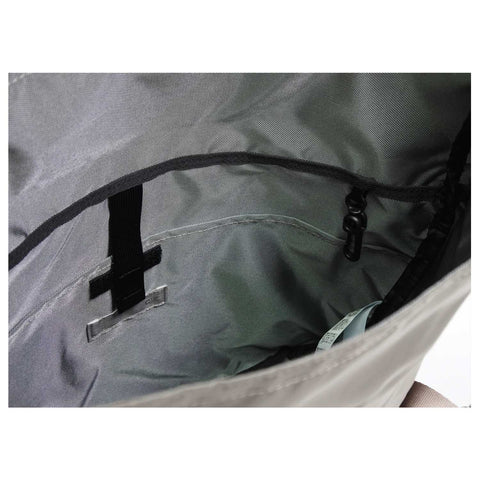 CIE-GLOSSY SHOULDER-L