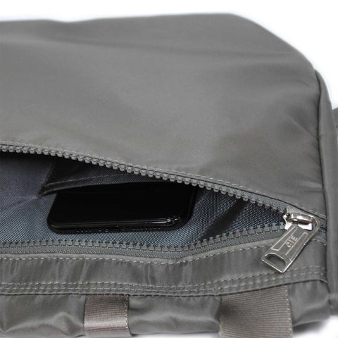 CIE-GLOSSY SHOULDER-L