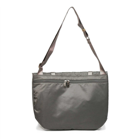 CIE-GLOSSY SHOULDER-L