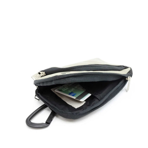 CIE - VARIOUS POUCH SHOULDER