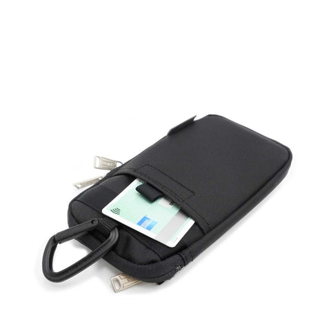 CIE - VARIOUS POUCH SHOULDER