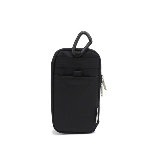 CIE - VARIOUS POUCH SHOULDER
