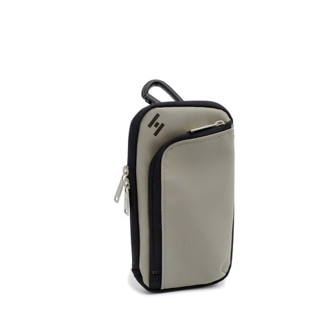 CIE - VARIOUS POUCH SHOULDER