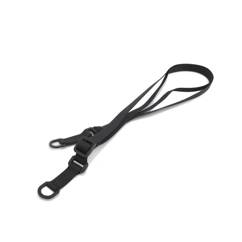 CIE - VARIOUS POUCH SHOULDER