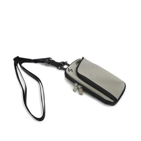 CIE - VARIOUS POUCH SHOULDER