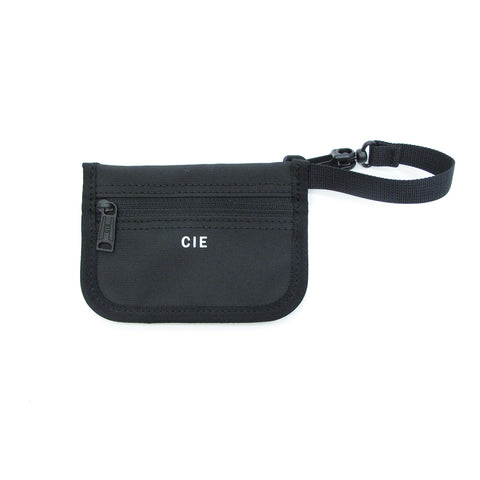 CIE - WEATHER 2WAY BACKPACK for TOYOOKA KABAN collaboration