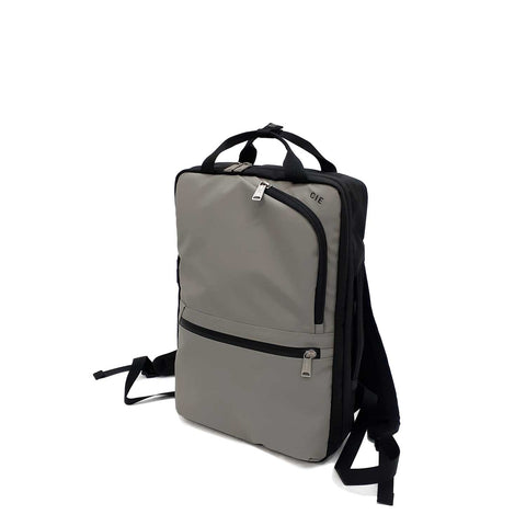 CIE-VARIOUS 2WAY BACKPACK - S -