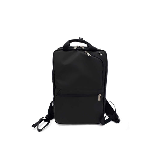 CIE-VARIOUS 2WAY BACKPACK - S -