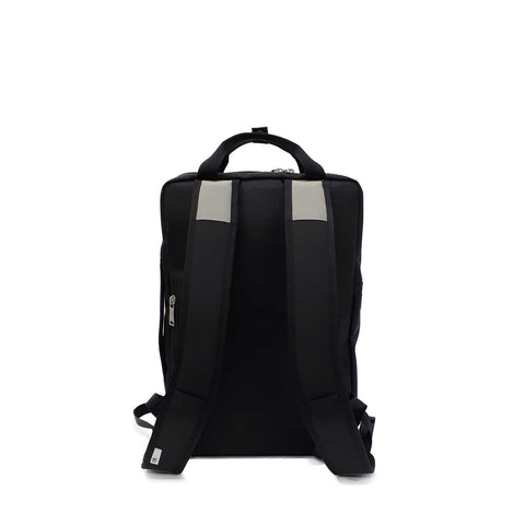 CIE-VARIOUS 2WAY BACKPACK - S -