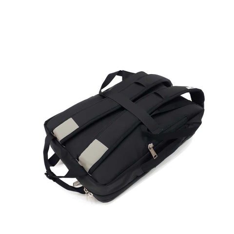 CIE-VARIOUS 2WAY BACKPACK - S -