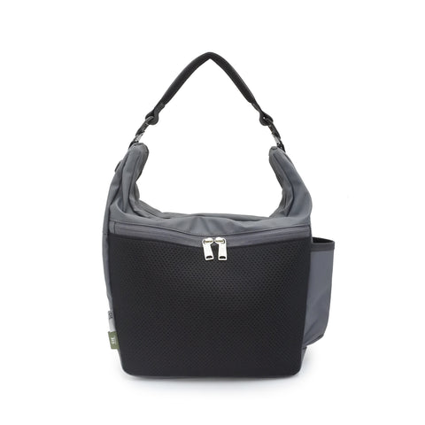 CIE - GRID3 SHOULDERBAG-02 (L size)