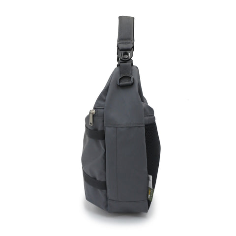CIE - GRID3 SHOULDERBAG-02 (L size)