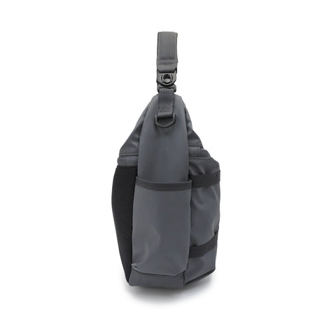 CIE - GRID3 SHOULDERBAG-02 (L size)