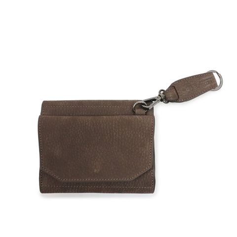 CIE - FOLK MIDDLE WALLET