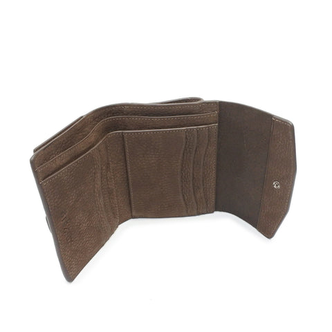 CIE - FOLK MIDDLE WALLET