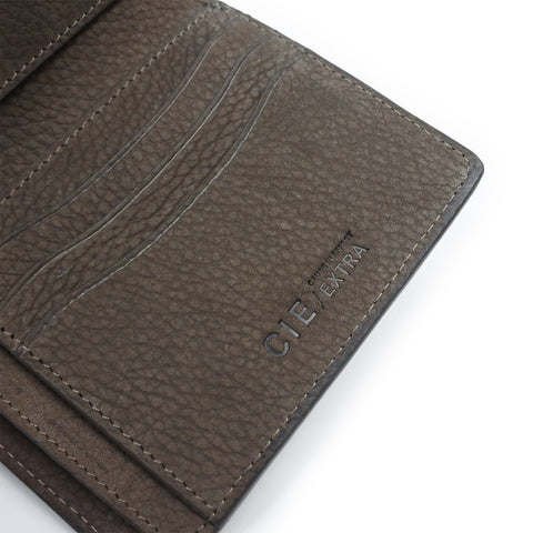 CIE - FOLK MIDDLE WALLET