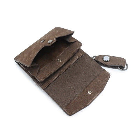 CIE - FOLK MIDDLE WALLET