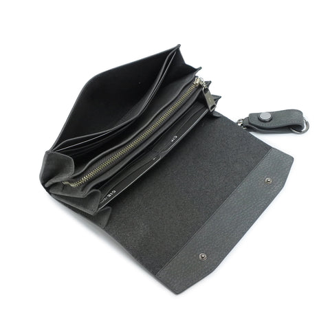 CIE - FOLK LONG WALLET