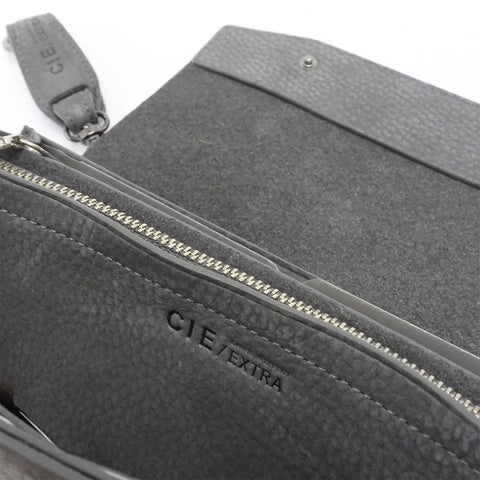 CIE - FOLK LONG WALLET