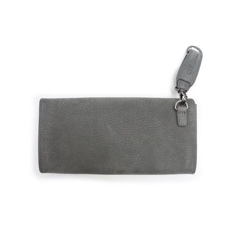 CIE - FOLK LONG WALLET
