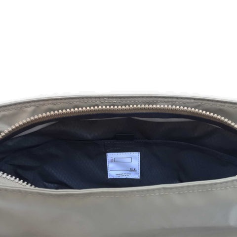 CIE-FLOW MINI SHOULDER