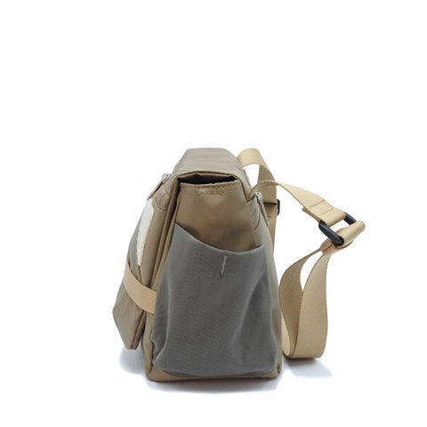 CIE-FLOW MINI SHOULDER