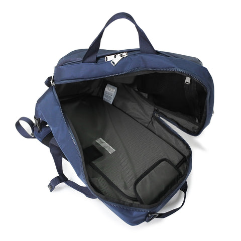 CIE-LEAP 2WAY BACKPACK-S